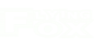 Preview: Flying Fox
